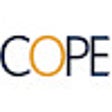Programikonen: Cope