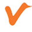 Ícone do programa: Vivocha On The Fly