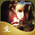 Иконка программы: Radiance Meditations
