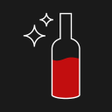 Иконка программы: Bring Your Wine to Life