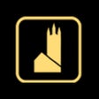程序图标：Cathedral Cars