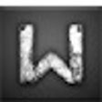 Иконка программы: GreyMarch War Metal Exten…