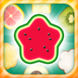 Icoon van programma: Fruit Craft - Earn Cash