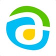 プログラムのアイコン：AONET
