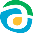 AONET icon