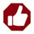 Icon of program: Like Lock