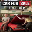 Programın simgesi: Car For Sale Together