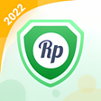 程序图标：DearRupiah - Kredit Uang …