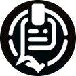 程序图标：Save ChatGPT to Obsidian …