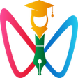 程序图标：CareersCloud AffairsCloud…