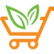 Ikona programu: South Florida Kosher