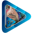 Icon of program: تمام آهنگ امیر تتلو بدون …