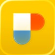 プログラムのアイコン：PhotoPills