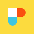 Icon of program: PhotoPills