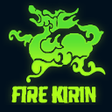 Icon of program: Fire-Kirin App Fishing ay…