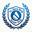 Programikonen: YL Zero Drip