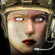 程序图标：Dead Mission: Zombie Game…