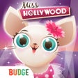Иконка программы: Miss Hollywood: Movie Sta…