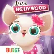 Miss Hollywood: Movie Star