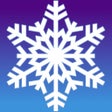 Icoon van programma: Winter Photo Frames Photo…
