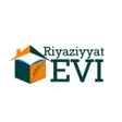 プログラムのアイコン：Riyaziyyat evi