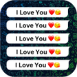 Symbol des Programms: Text Repeater: Repeat Tex…