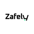 Ikon program: Zafely