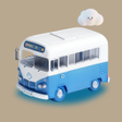 程序图标：AdeptDriver