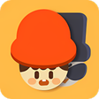 Ikona programu: Crayon Mafia - Deduction …