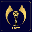 Icon of program: IOTT  Entertainment in ha…