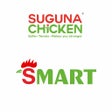 프로그램 아이콘: Suguna SMART