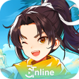 Icon of program: Gặp Lại Tiêu Dao-3Tonline