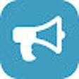 ไอคอนของโปรแกรม: SociaLook Advocacy
