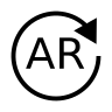 أيقونة البرنامج: AutoReload