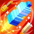 أيقونة البرنامج: Flippy Bottle Extreme