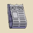 Icon of program: Daily Read