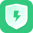 Ikona programu: Fabulous Security-VirusCl…