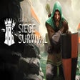 程序图标：Siege Survival: Gloria Vi…