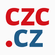 Иконка программы: CZC.cz
