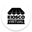 プログラムのアイコン: Kiosco Virtual