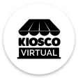 Kiosco Virtual