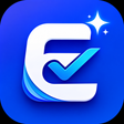 Icon of program: AI Exam Prep