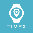 TIMEX FamilyConnect