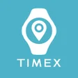 Иконка программы: TIMEX FamilyConnect