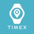 Icon of program: TIMEX FamilyConnect