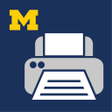 Ikona programu: MPrint