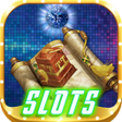 程序图标：SpinoramaSlots