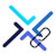 Icon of program: TeleMeet Link Enabler