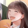 プログラムのアイコン：Secrets After Class Otome…