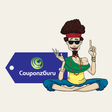 Icon of program: CouponzGuru